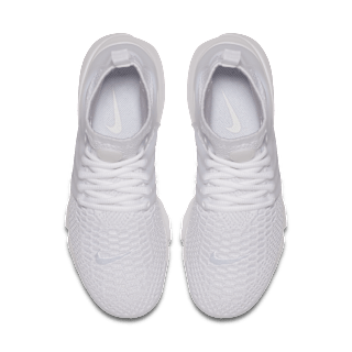 WMNS AIR PRESTO ULTRA FLYKNIT