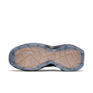 【NIKE公式】レディース ズーム X ビスタ グラインド 'Pale Ivory' (BQ4800-101 / NIKE ZOOM X VISTA GRIND)