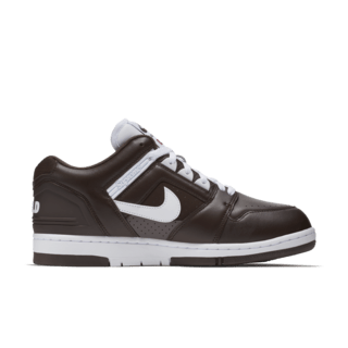 SB AF-2 LOW