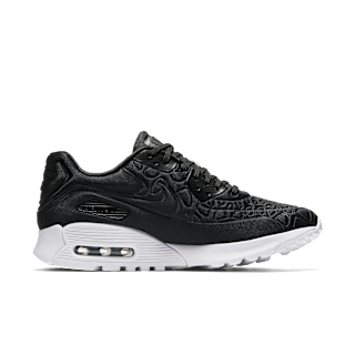 WMNS AIR MAX 90 ULTRA