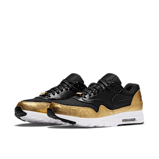 WMNS SB50 NIKE AIR MAX 1 ULTRA