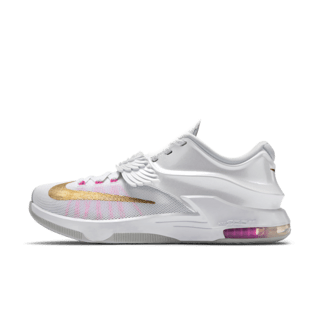 KD 7