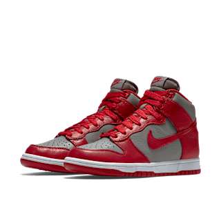 WMNS DUNK