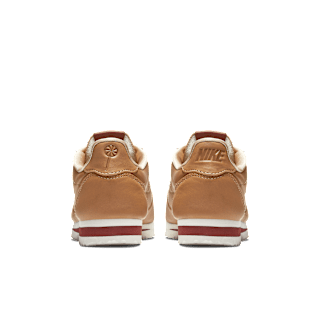 Nike Women's LA Cortez Maria Sharapova 'Camel & Mars Stone' Release Date