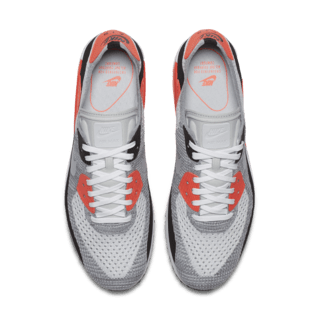 AIR MAX 90 ULTRA 2.0 FLYKNIT