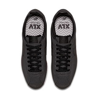 クラシック コルテッツ SE