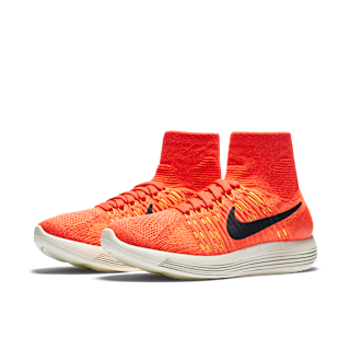 WMNS LUNAREPIC FLYKNIT