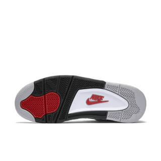 AIR JORDAN IV