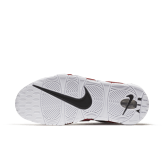 AIR MORE UPTEMPO