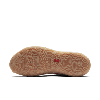 Kyrie 5 'Bandulu' Release Date