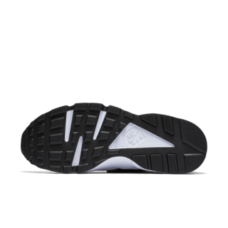 AIR HUARACHE