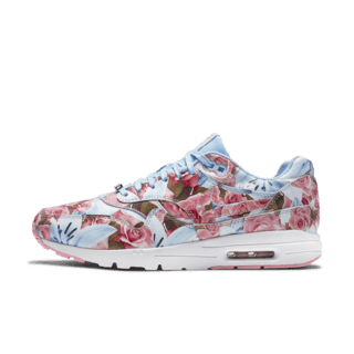 AIR MAX 1 ULTRA MOIRE PARA MUJER
