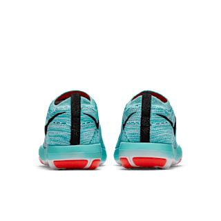 WMNS FREE TRANSFORM FLYKNIT