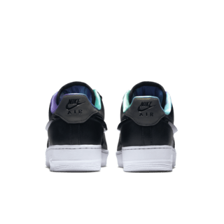 AIR FORCE 1