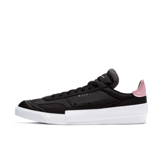 Drop-Type Lx 'Pink Tint' Release Date
