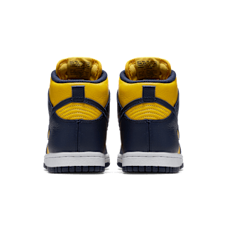 WMNS DUNK