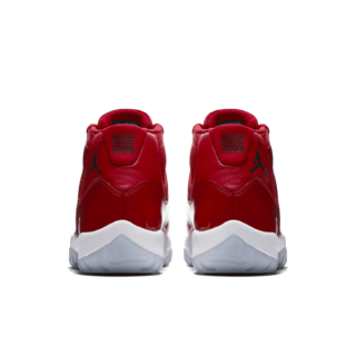 AIR JORDAN XI