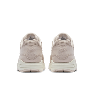 AIR MAX 1 PINNACLE VOOR DAMES