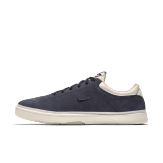 ZOOM ERIC KOSTON