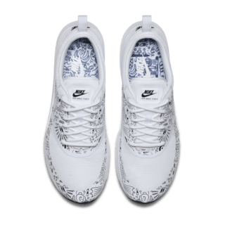WMNS AIR MAX THEA PRINT