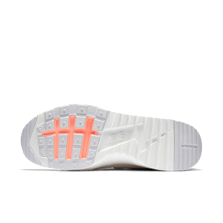 WMNS AIR MAX THEA ULTRA