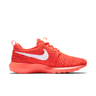 WMNS ROSHE ONE FLYKNIT