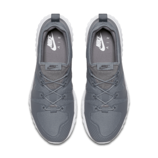 AIR ZOOM LWP