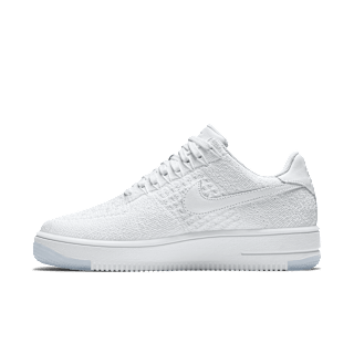 WMNS AIR FORCE 1 ULTRA FLYKNIT LOW