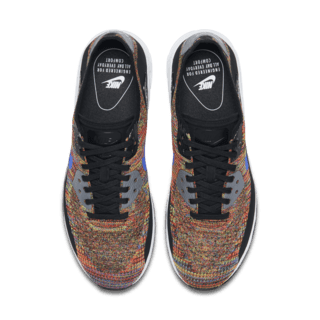 BUTY DAMSKIE AIR MAX 90 ULTRA 2.0 FLYKNIT