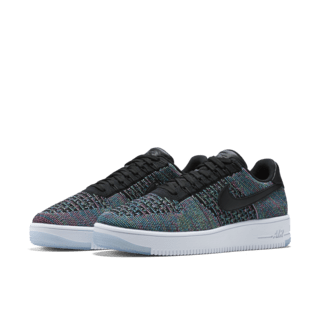 AIR FORCE 1 ULTRA FLYKNIT LOW