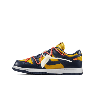 nike air 70