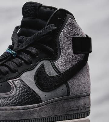 Air Force 1 Low 'A Ma Maniére' Release Date. Nike SNKRS