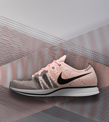 nikelab air sock racer