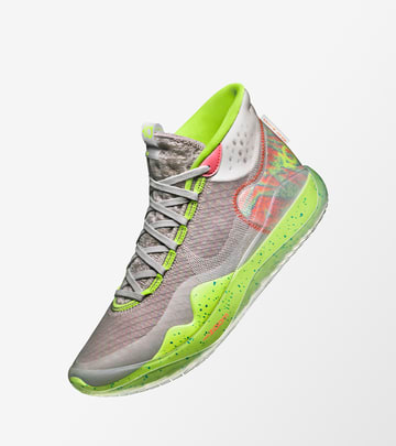 kd12 peach jam