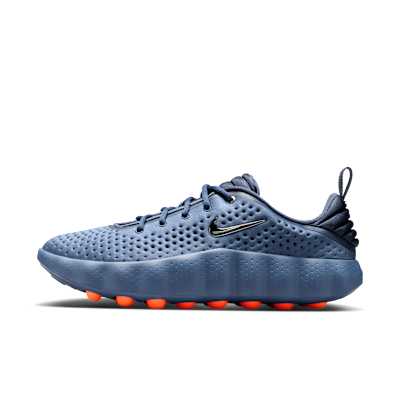 Nike Mind 002 'Thunder Blue'