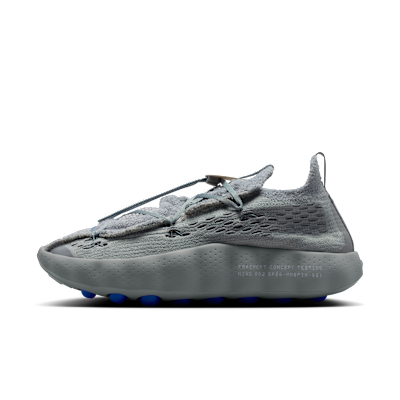 Fragment x Nike Mind 002 SP 'Particle Grey'