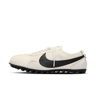 Nike Moon Shoe OG SP "Soft Pearl Black"