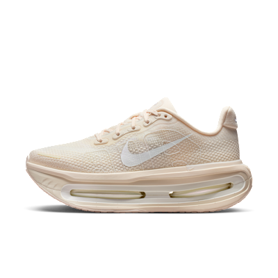 Nike Vomero Premium WMNS "Chalk"
