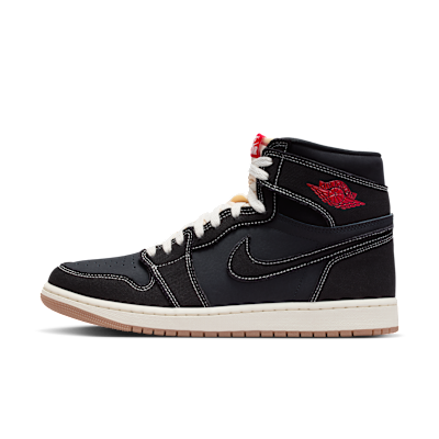 AIR JORDAN 1 RETRO HIGH OG FC