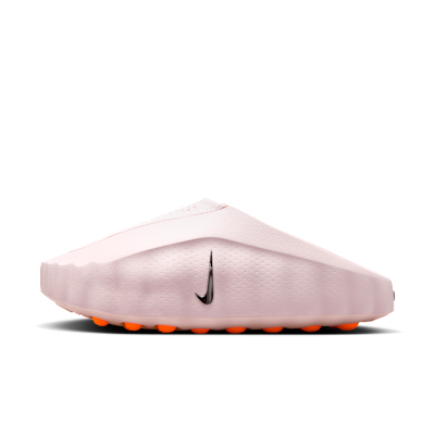 Nike Mind 001 WMNS "PEARL PINK"