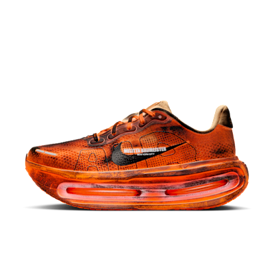 Melitta Baumeister x Nike Vomero Premium SP 'Total Orange'