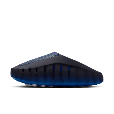 Nike Mind 001 'Blackend blue'