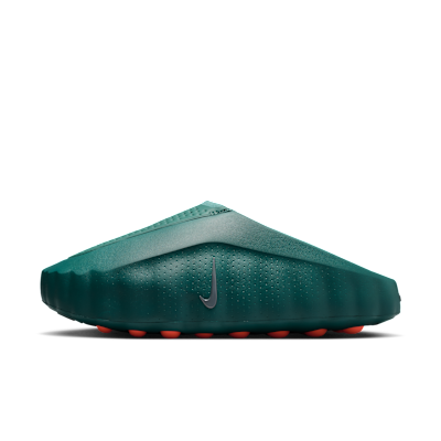 Nike Mind 001 "MINERAL SLATE"