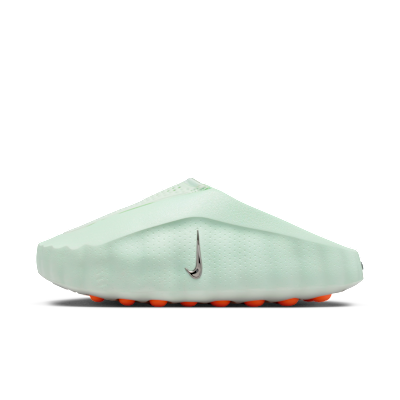 Nike Mind 001 WMNS "BARELY GREEN"