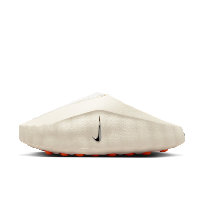 Nike Mind 001 Women's Pregame Mules