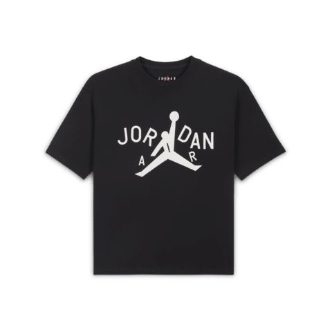 Jordan x Nina Chanel Abney Apparel Collection. Nike SNKRS