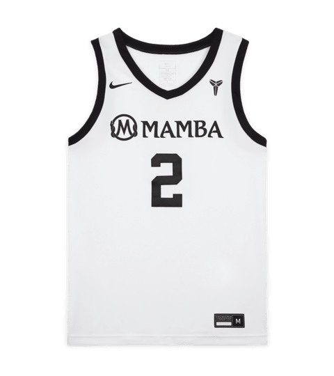 gigi-bryant-mambacita-basketball-jersey-fz4672-100-release-date