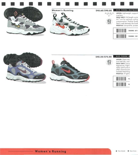 nike clasicos hombre