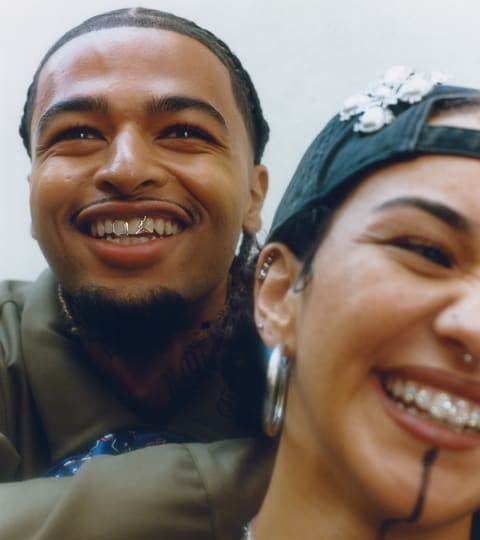 Date de sortie de la Jordan Air Ship SP x Opium Black and Court