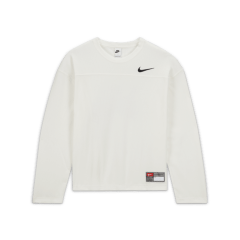 Nike x Stüssy Apparel Collection release date. Nike SNKRS